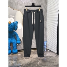 Loewe Long Pants